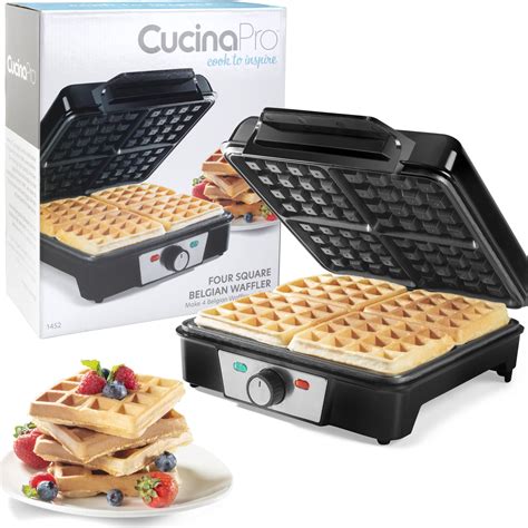 gucci waffle maker|fluffy waffle maker.